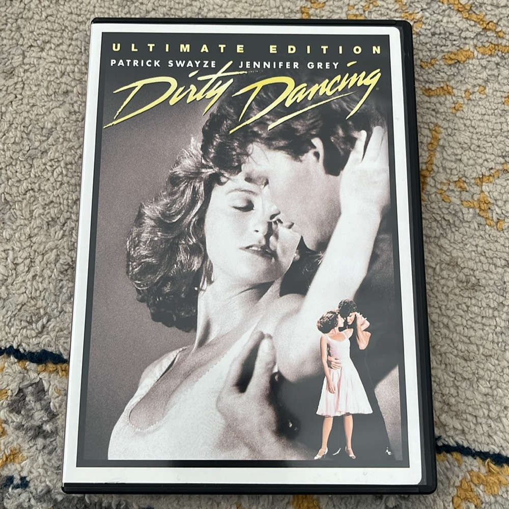Dance Bundle - Picture 4 of 4
